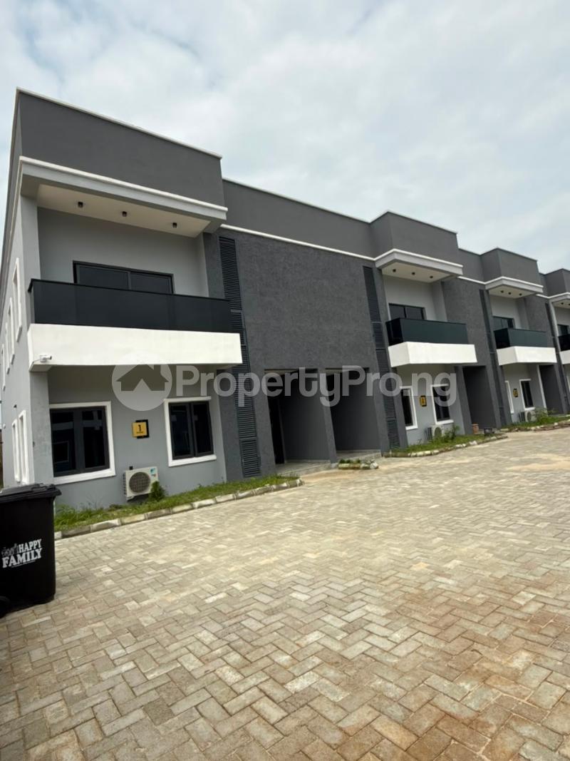 3 bedroom House for rent Greenbay Estate Mobil Ilaje Ajah Lagos State. Ilaje Ajah Lagos