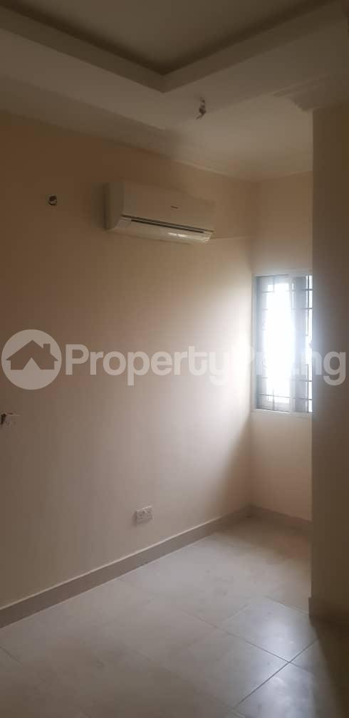 3 bedroom House for rent Royal Garden Estate, Ajah Lagos State. Off Lekki-Epe Expressway Ajah Lagos