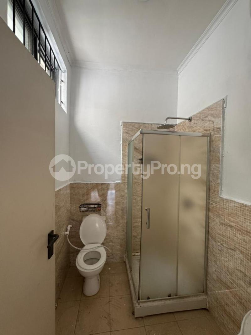 2 bedroom House for rent Milano Court, Ikate Lekki Lagos State. Ikate Lekki Lagos