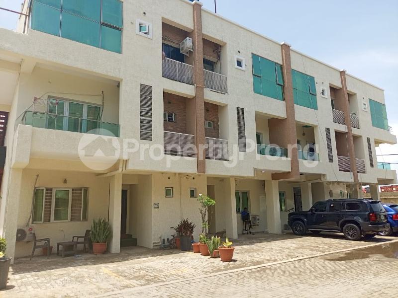 3 bedroom House for sale New Horizon2 Estate, Ikate By Elegushi Beach,lekki Lagos State. Ikate Lekki Lagos