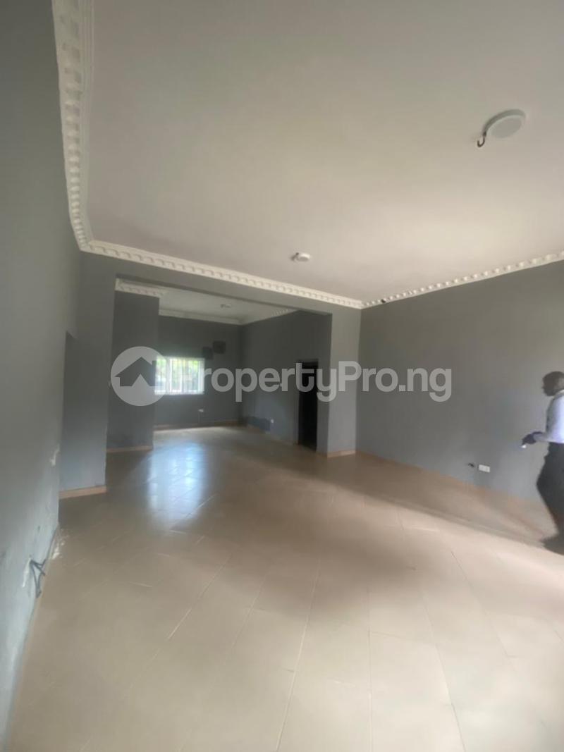 3 bedroom House for rent Eleganza Garden Vgc Lekki VGC Lekki Lagos