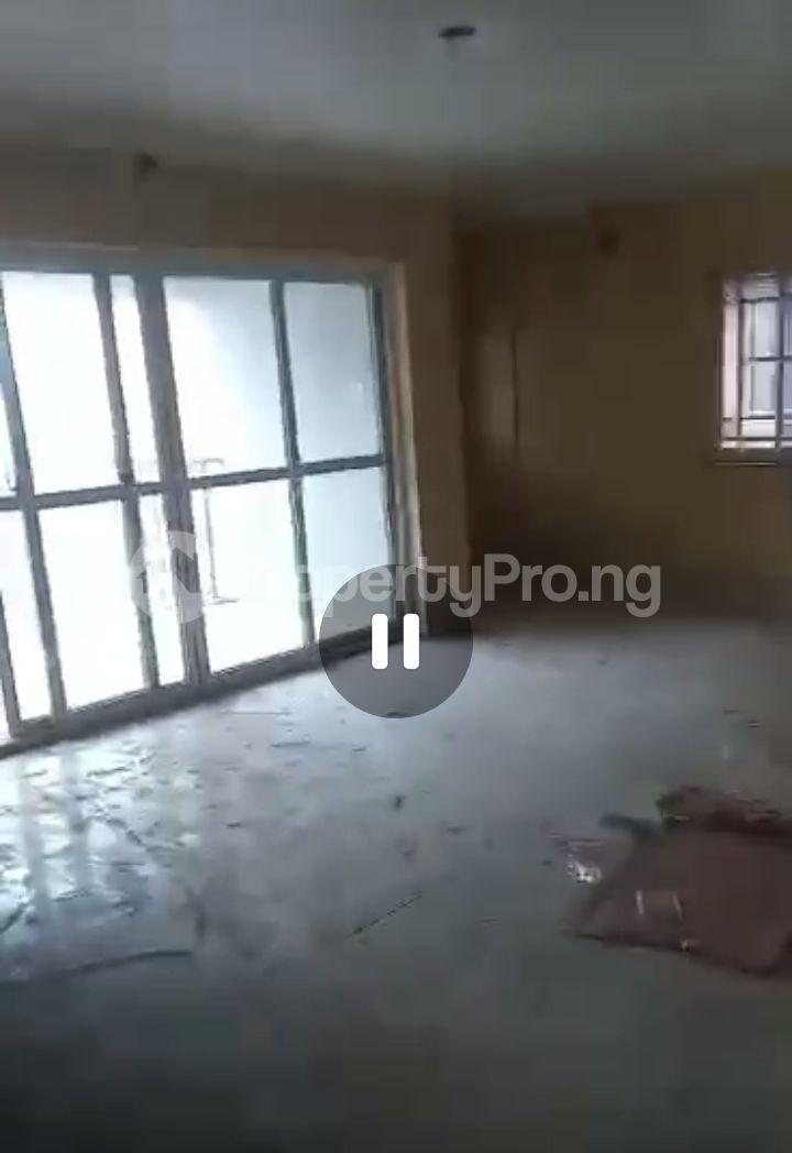 Flat / Apartment for rent Safe Court Ikate Lekki Lagos