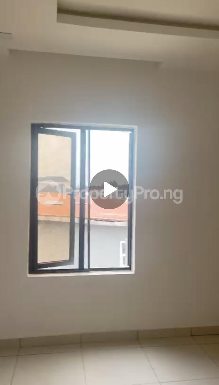 Flat / Apartment for rent Orchid Road Lekki Lagos