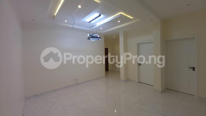 4 bedroom House for rent Banana Island Road, Ikoyi. Ikoyi Lagos
