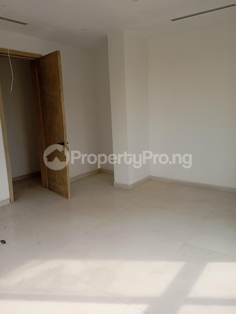 4 bedroom Flat / Apartment for rent Lugard Avenue,old Ikoyi Lagos State. Old Ikoyi Ikoyi Lagos