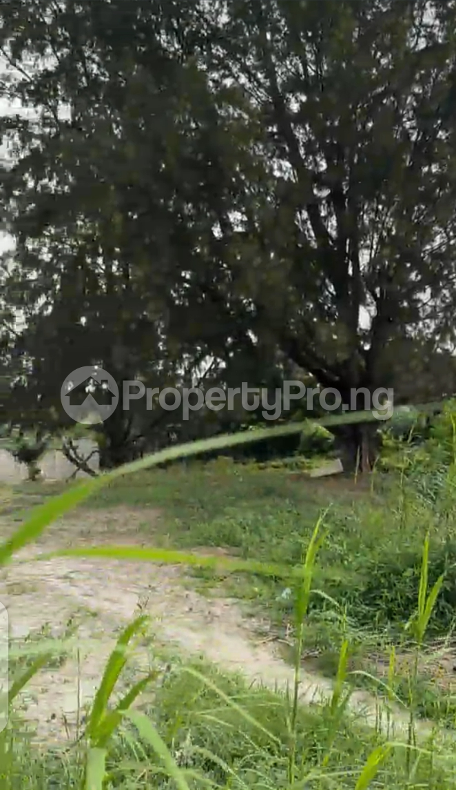 4 bedroom House for rent Ikeja Gra, Lagos State. Ikeja GRA Ikeja Lagos