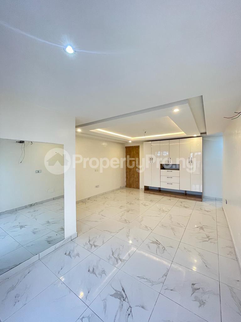 4 bedroom House for rent Oniru Estate, ONIRU Victoria Island Lagos
