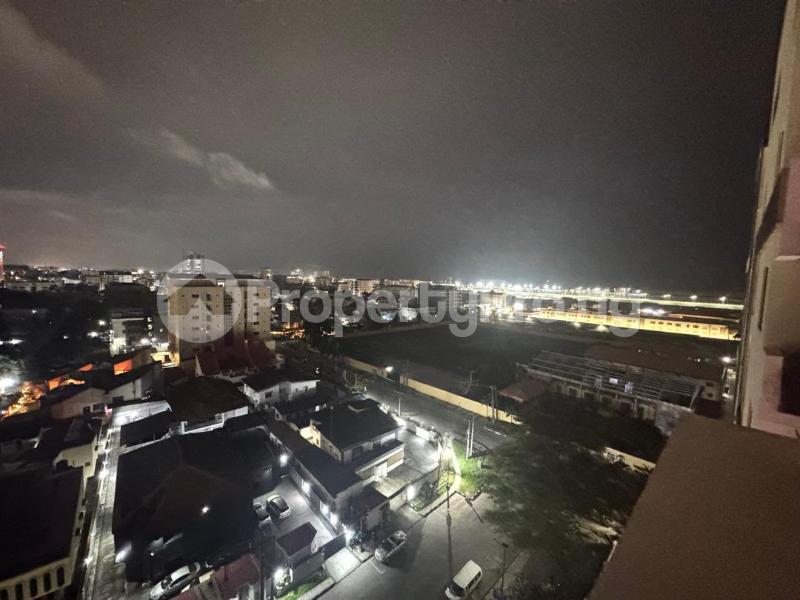 4 bedroom Flat / Apartment for rent Victoria Island Lagos State. Victoria Island Extension Victoria Island Lagos