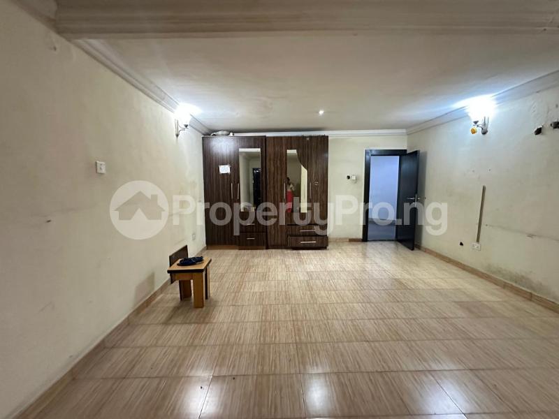 4 bedroom House for rent Megamound Estate, Lekky County Lekki Lagos State. Along Lekki Expressway Lekki Lagos