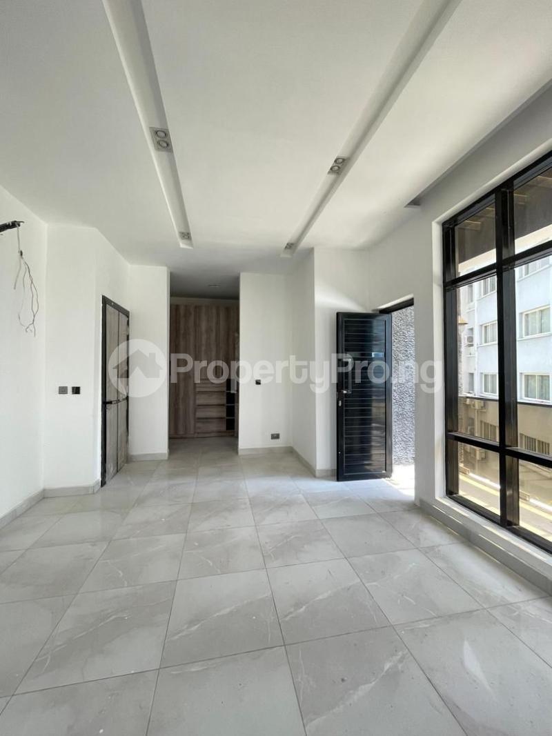 4 bedroom House for rent Victoria Island Extension Victoria Island Lagos