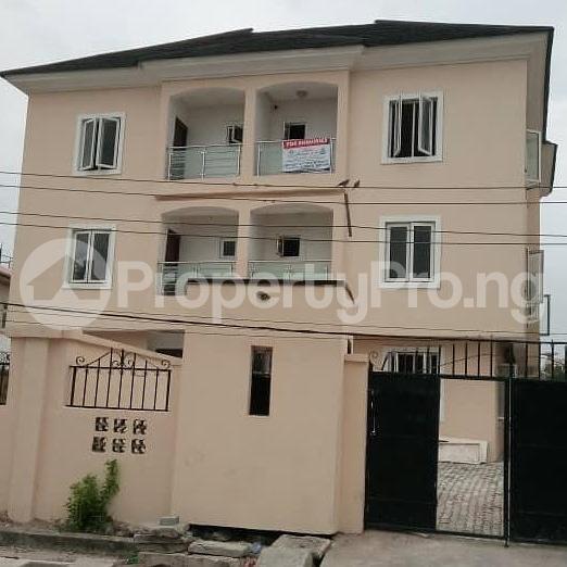 4 bedroom House for rent Parkview Estate Ikoyi Lagos State. Parkview Estate Ikoyi Lagos