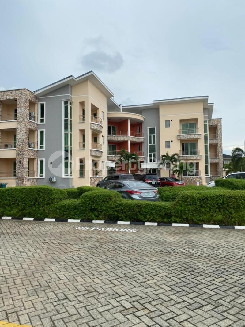 4 bedroom House for rent Banana Island Ikoyi Lagos