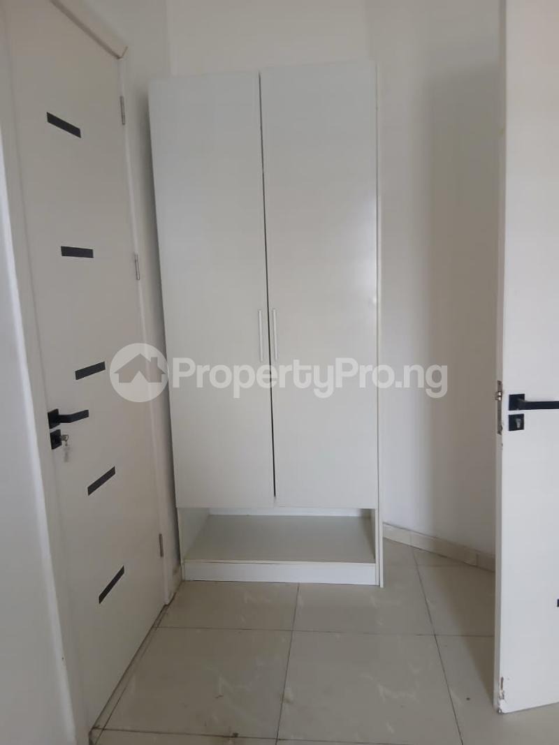 4 bedroom House for rent Harris Drive Ikota Lagos Ikota Lekki Lagos