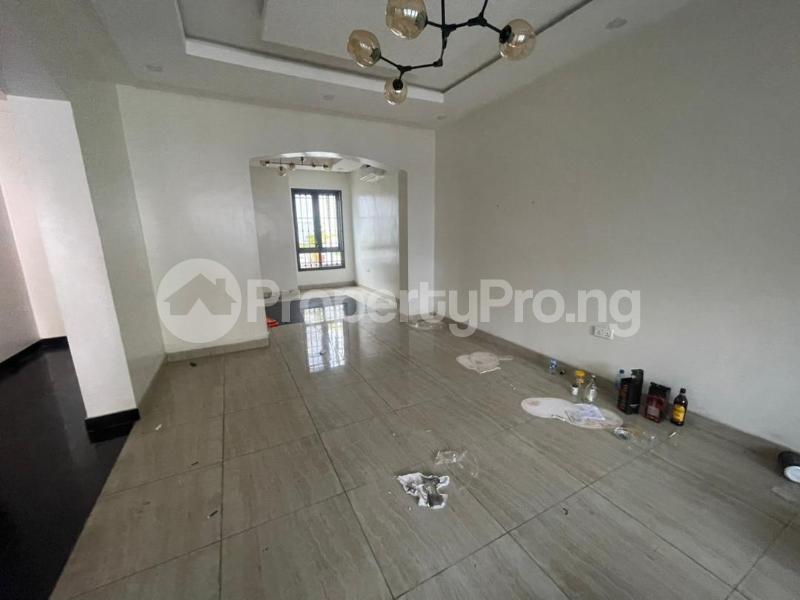 4 bedroom House for rent  Banana Island Ikoyi Lagos