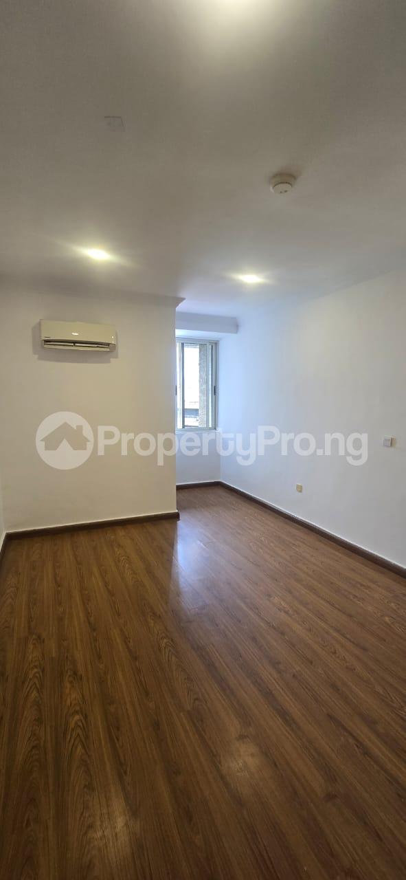 4 bedroom House for rent Banana Island Estate, Ikoyi Lagos State. Banana Island Ikoyi Lagos