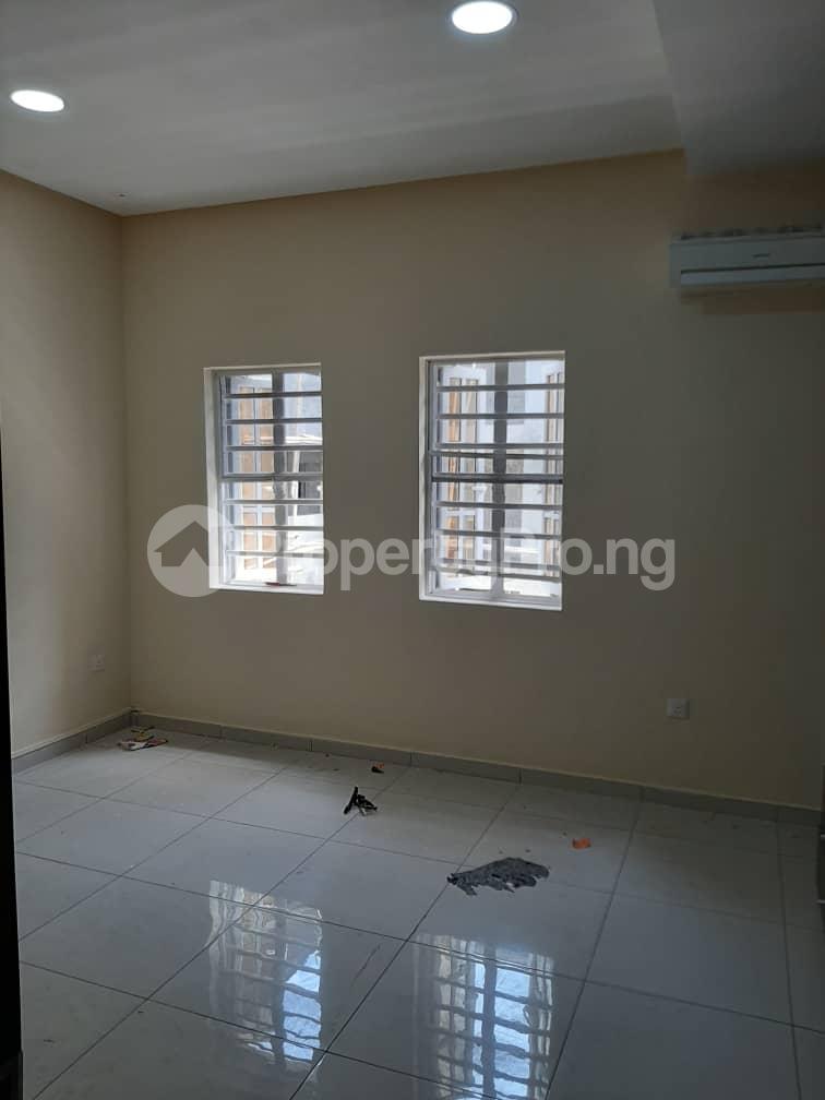 House for rent ONIRU Victoria Island Lagos
