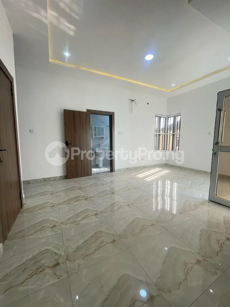 4 bedroom House for rent Off Admiralty Way , Lekki Phase 1 Lagos State. Lekki Phase 1 Lekki Lagos