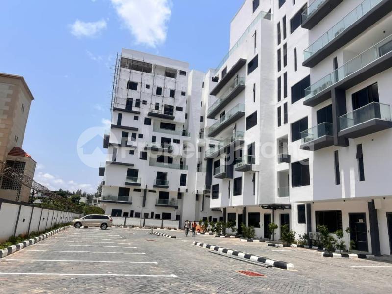 4 bedroom House for rent Banana Island Estate,ikoyi Lagos State. Banana Island Ikoyi Lagos