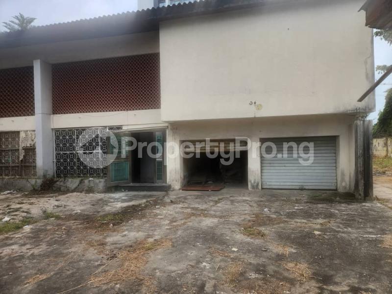5 bedroom House for rent Victoria Island Lagos State. Victoria Island Extension Victoria Island Lagos
