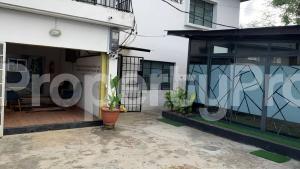 House for sale Ijesha Close, Off Obokun Street Ilupeju Lagos