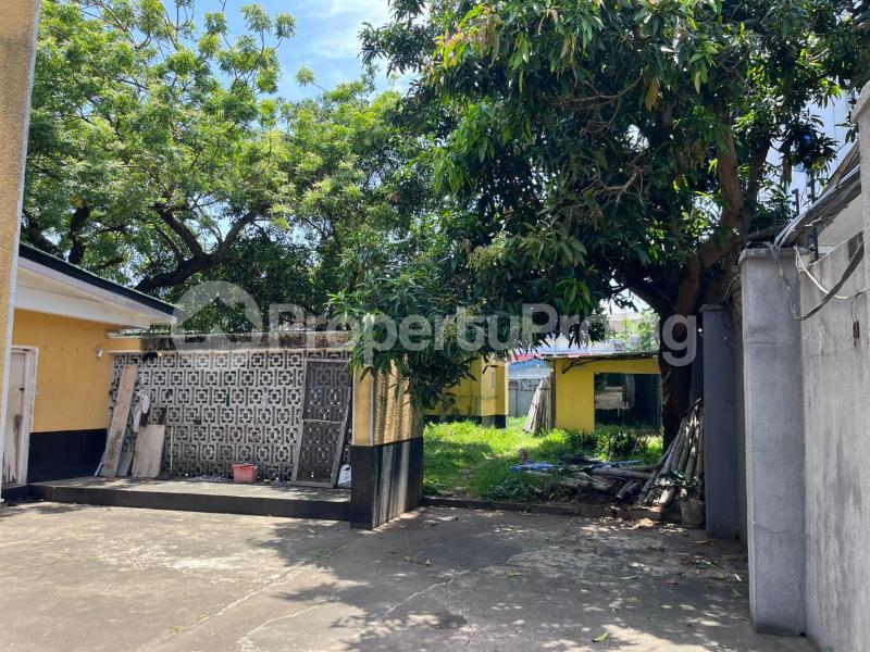 5 bedroom House for rent Victoria Island Lagos State. Victoria Island Extension Victoria Island Lagos