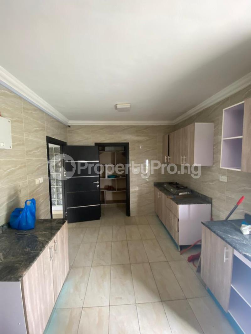 5 bedroom House for rent Ologolo ,lekki Lagos State. Ologolo Lekki Lagos