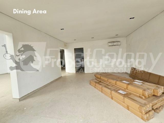 6 bedroom House for sale Banana Island Ikoyi Lagos