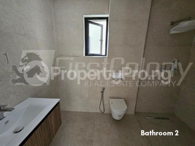 6 bedroom House for sale Banana Island Ikoyi Lagos