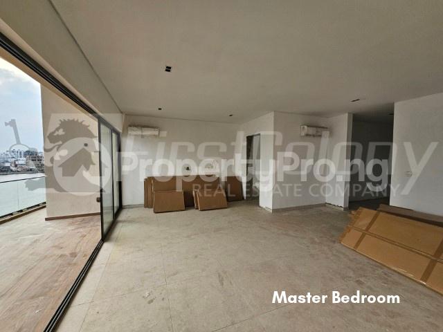 6 bedroom House for sale Banana Island Ikoyi Lagos
