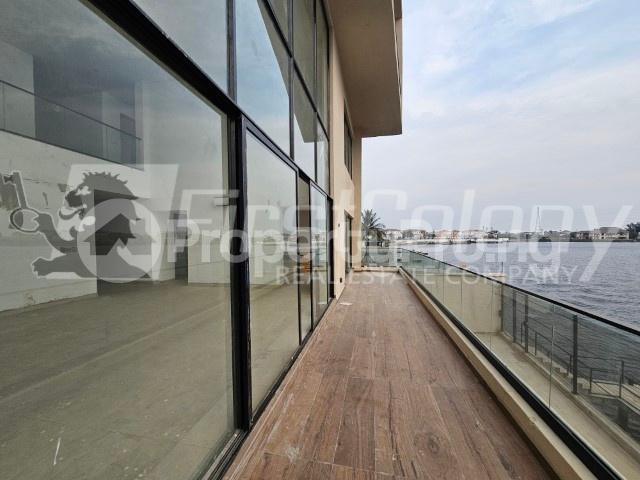 6 bedroom House for sale Banana Island Ikoyi Lagos