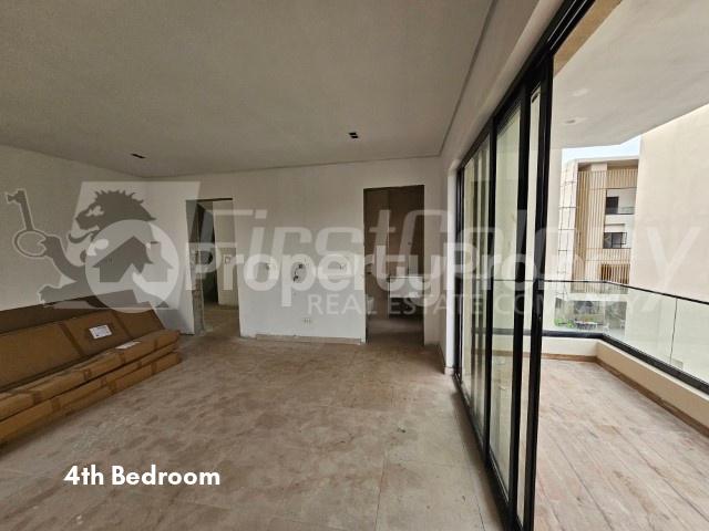 6 bedroom House for sale Banana Island Ikoyi Lagos