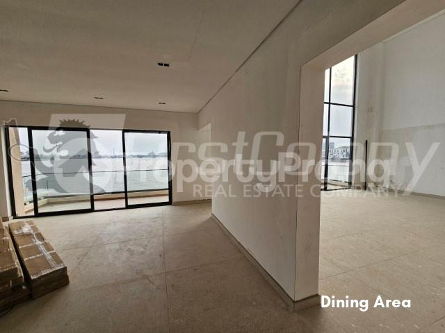 6 bedroom House for sale Banana Island Ikoyi Lagos