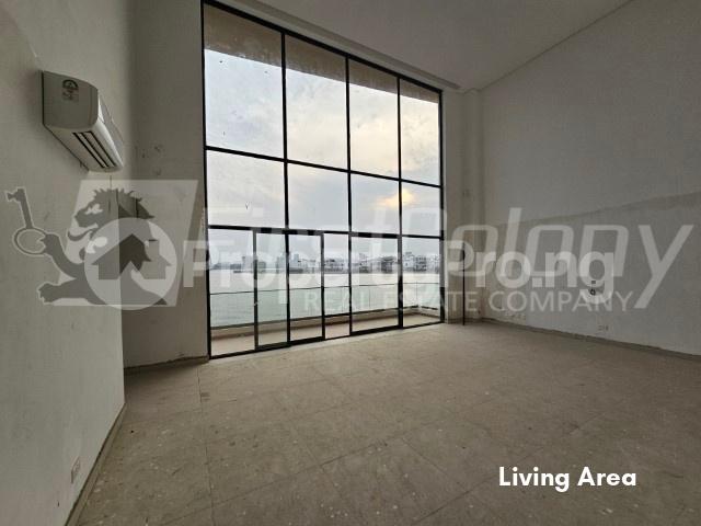 6 bedroom House for sale Banana Island Ikoyi Lagos