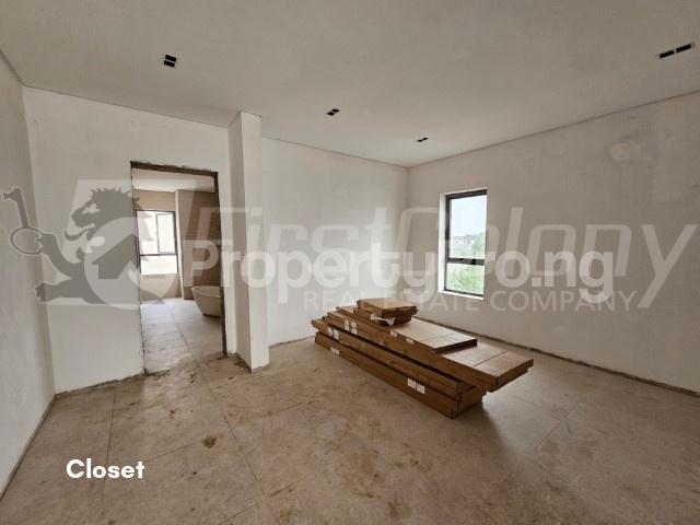 6 bedroom House for sale Banana Island Ikoyi Lagos