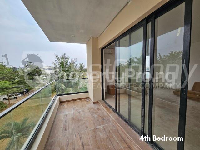 6 bedroom House for sale Banana Island Ikoyi Lagos
