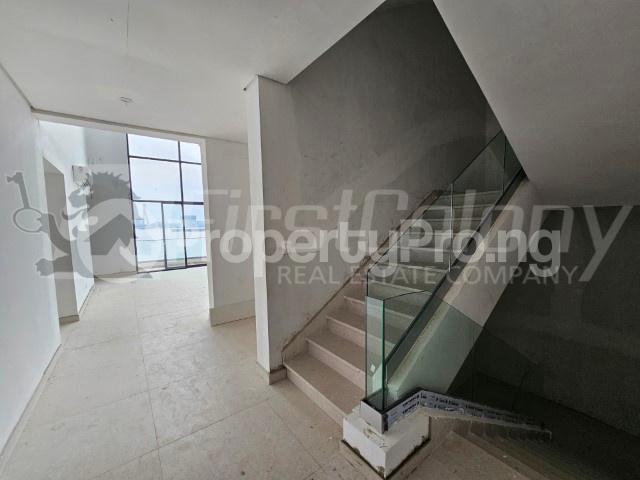 6 bedroom House for sale Banana Island Ikoyi Lagos