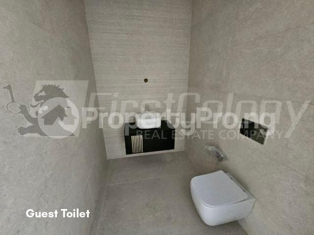 6 bedroom House for sale Banana Island Ikoyi Lagos