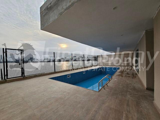 6 bedroom House for sale Banana Island Ikoyi Lagos