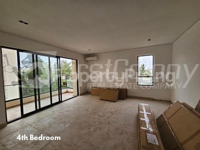 6 bedroom House for sale Banana Island Ikoyi Lagos