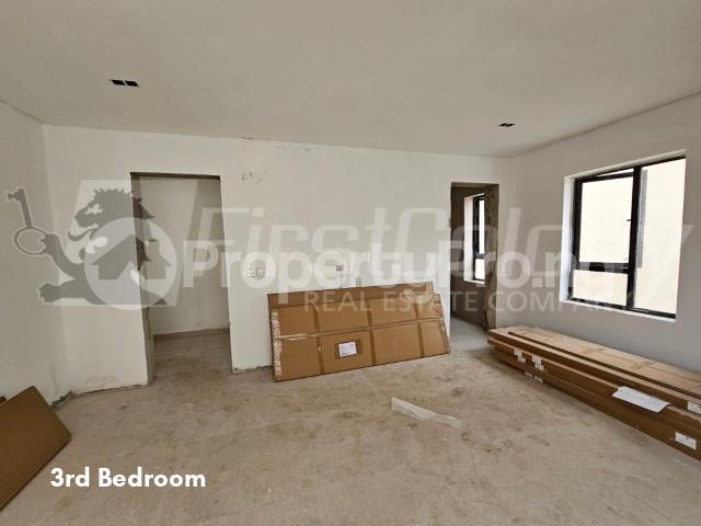 6 bedroom House for sale Banana Island Ikoyi Lagos