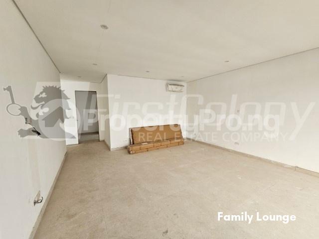 6 bedroom House for sale Banana Island Ikoyi Lagos