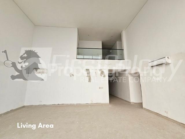 6 bedroom House for sale Banana Island Ikoyi Lagos