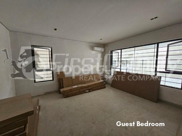 6 bedroom House for sale Banana Island Ikoyi Lagos