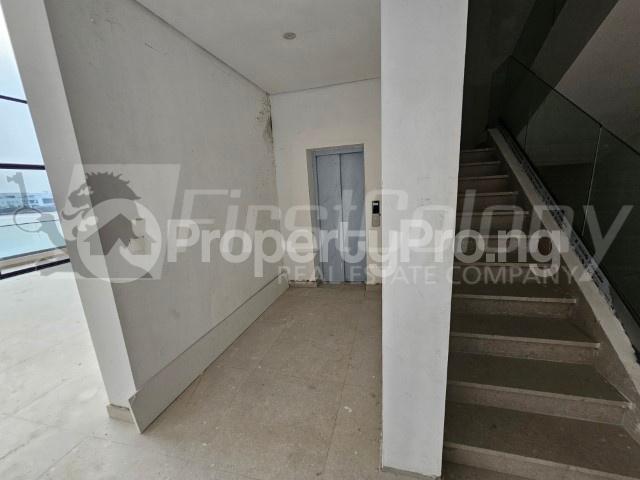 6 bedroom House for sale Banana Island Ikoyi Lagos