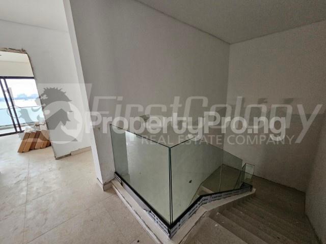 6 bedroom House for sale Banana Island Ikoyi Lagos