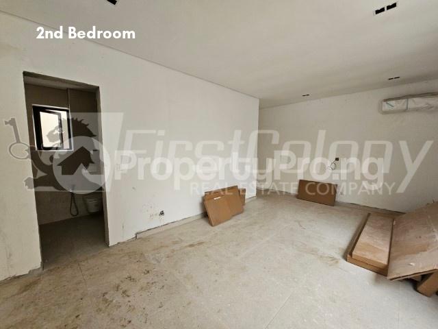 6 bedroom House for sale Banana Island Ikoyi Lagos
