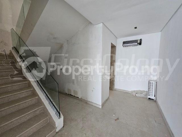 6 bedroom House for sale Banana Island Ikoyi Lagos