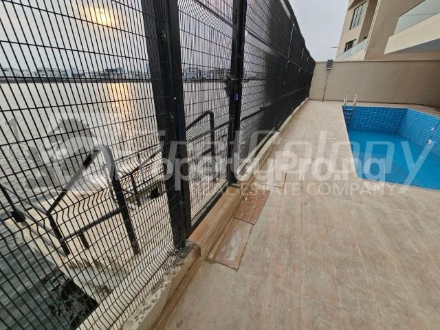 6 bedroom House for sale Banana Island Ikoyi Lagos