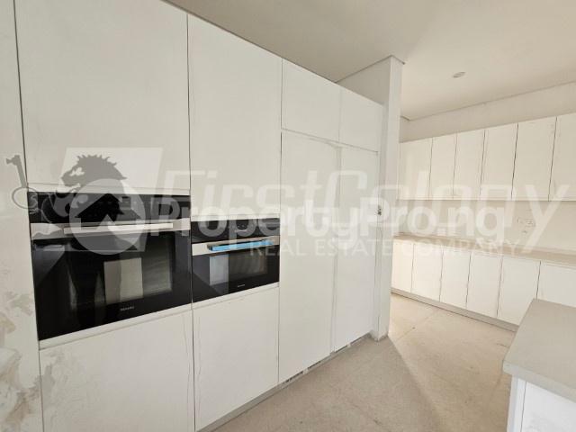 6 bedroom House for sale Banana Island Ikoyi Lagos