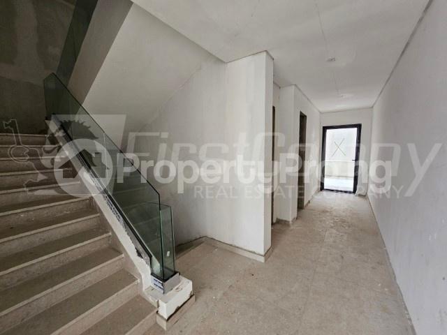 6 bedroom House for sale Banana Island Ikoyi Lagos